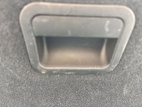 Used 2017 Audi A6 3.0T Premium Plus w/ Driver Assistance Package image 12