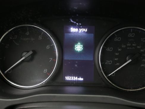 Used 2020 Mitsubishi Outlander SEL AWD/4WD image 25