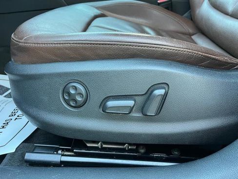 Used 2017 Audi A3 2.0T Premium w/ Convenience Package image 20