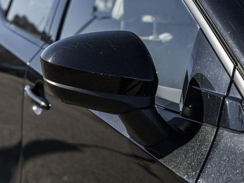 Used 2023 Nissan Ariya AWD image 16