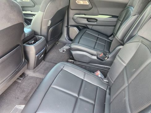 New 2027 Kia Telluride SX Prestige AWD/4WD image 9