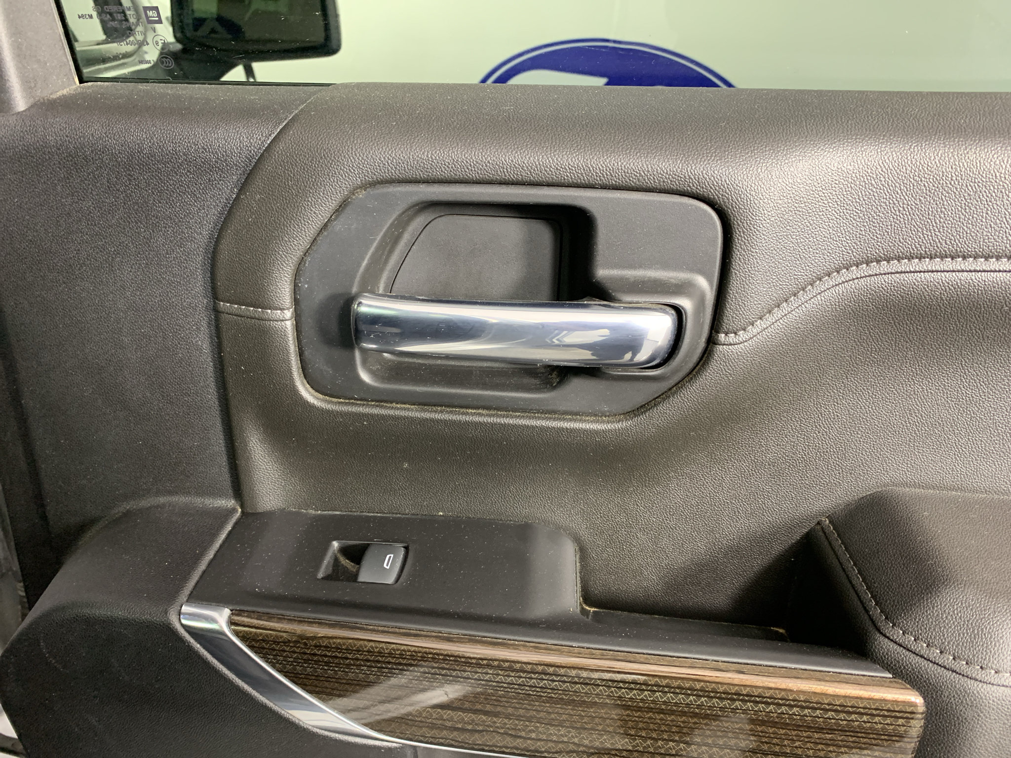Used 2022 Chevrolet Silverado 1500 RST AWD/4WD image 30