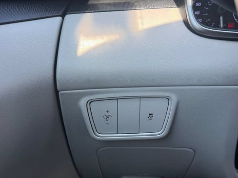 Used 2024 Hyundai Tucson SE FWD image 20