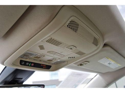 Used 2021 Cadillac XT5 Premium Luxury FWD image 26