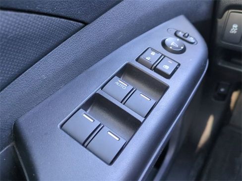 Used 2016 Honda CR-V SE image 26