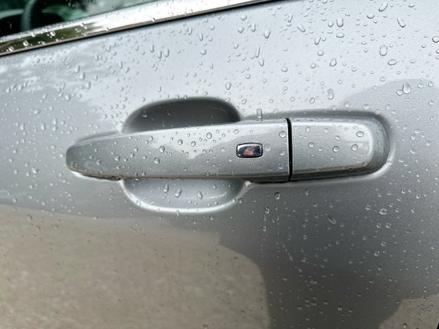 Used 2024 Chevrolet Equinox LT w/ LPO, Floor Liner Package FWD image 52