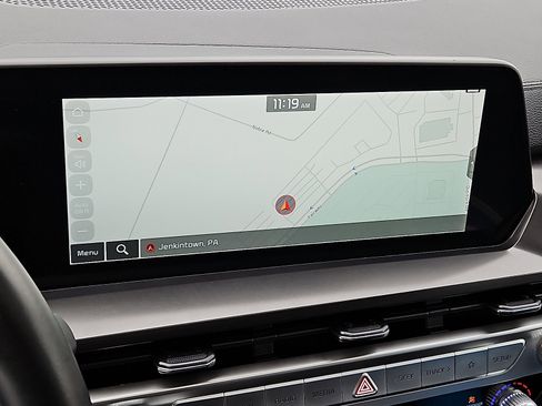 Used 2023 Kia Telluride S w/ S Sunroof Package image 16