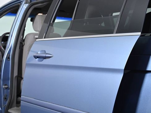 Used 2008 Honda Odyssey EX image 32