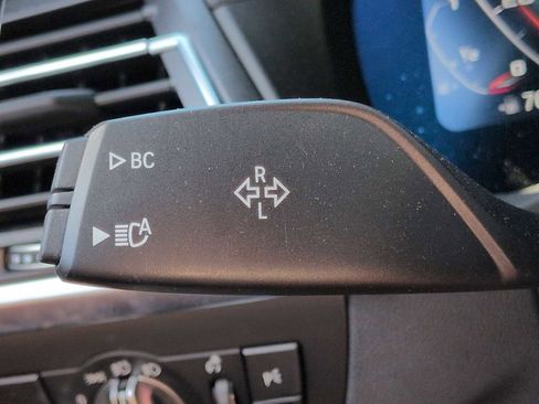 Used 2024 BMW X3 M40i w/ Premium Package AWD/4WD image 28