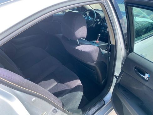 Used 2013 Nissan Maxima 3.5 S FWD image 20