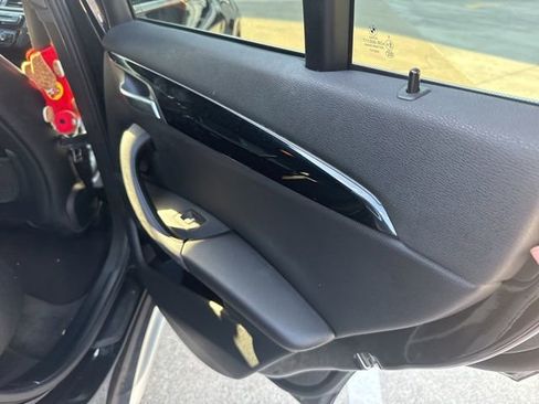 Used 2018 BMW X1 sDrive28i image 29