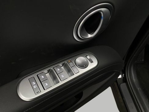 New 2026 Hyundai Palisade SEL AWD/4WD image 34