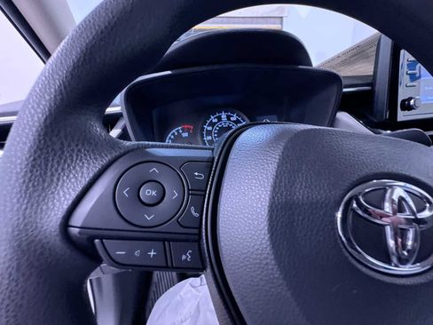 Used 2020 Toyota Corolla L image 20