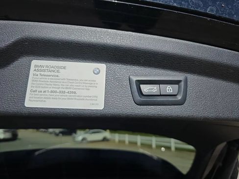 Used 2022 BMW X2 sDrive28i w/ Convenience Package FWD image 50