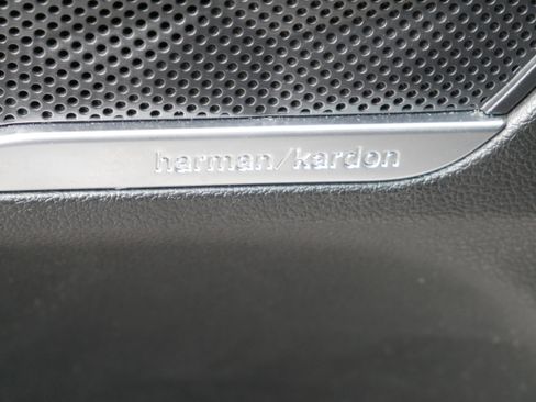 Used 2023 Hyundai Santa Fe Calligraphy image 30