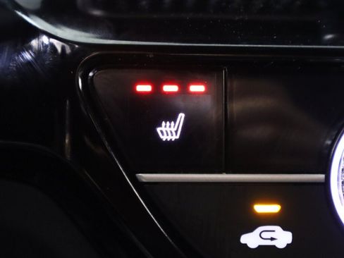 Used 2022 Honda Civic Sport Touring image 23