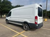 Used 2021 Ford Transit 250 Medium Roof image 5