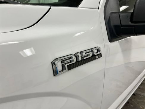 Used 2019 Ford F150 XL w/ Equipment Group 101A Mid image 26