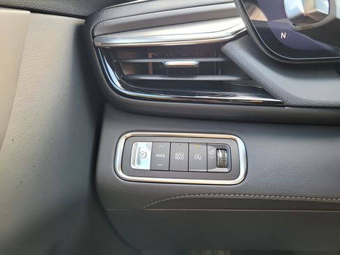 New 2026 Buick Enclave Preferred w/ Power Package image 38