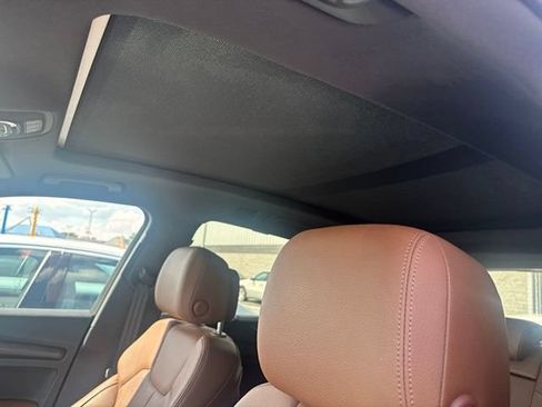 Used 2018 Audi Q5 Prestige w/ Prestige Package AWD/4WD image 30