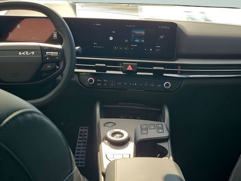 New 2026 Kia Sportage X-Line Prestige AWD/4WD image 19