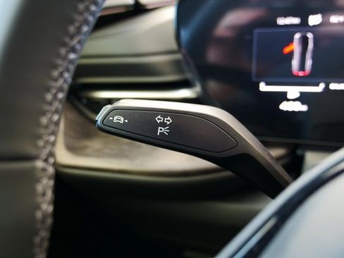 New 2025 Audi Q5 Premium image 29