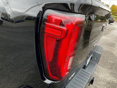 Used 2020 GMC Sierra 2500 Denali w/ Denali Ultimate Package image 31