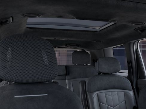 New 2027 Kia Telluride X-Line SX Prestige image 31