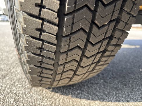 New 2026 GMC Sierra 3500 Pro image 12