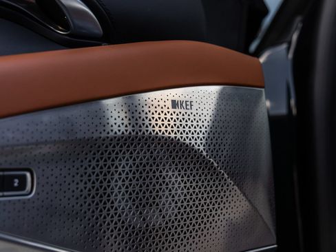 Used 2024 Lotus Emira First Edition RWD image 24