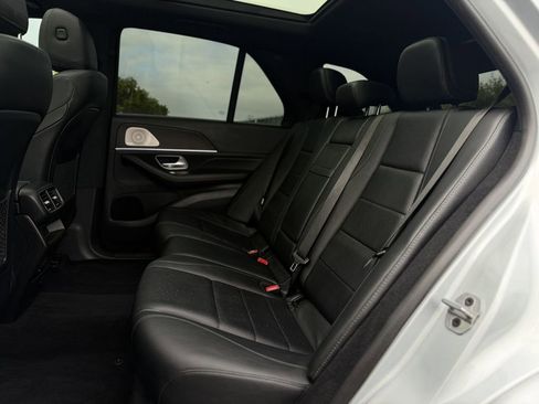 Used 2023 Mercedes-Benz GLE 350 image 17