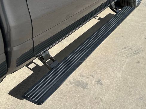 New 2026 RAM 1500 Laramie image 30