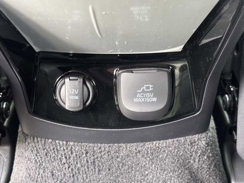 New 2026 Kia Sorento SX Prestige image 23