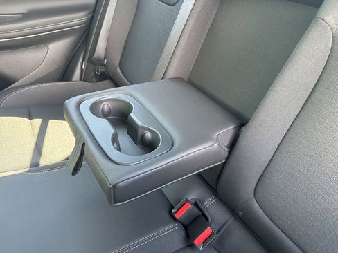 New 2026 Buick Encore GX Preferred w/ Comfort Package image 41