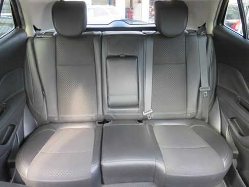 Used 2019 Buick Encore Preferred image 19