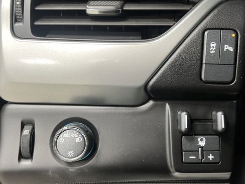 Used 2016 Chevrolet Tahoe LS w/ Max Trailering Package image 29