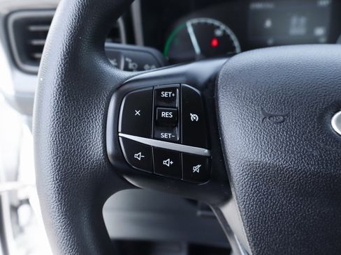 Used 2023 Ford Maverick XL image 20