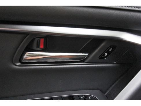 New 2026 MAZDA CX-5 Select AWD/4WD image 18