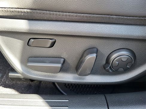 New 2026 Genesis G70 3.3T Sport Prestige image 10