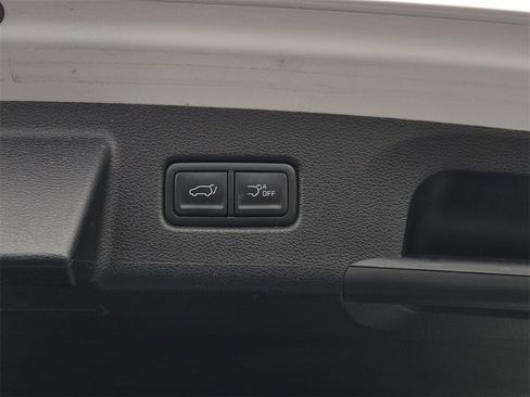 Used 2025 Kia Telluride SX Prestige X-Line image 9