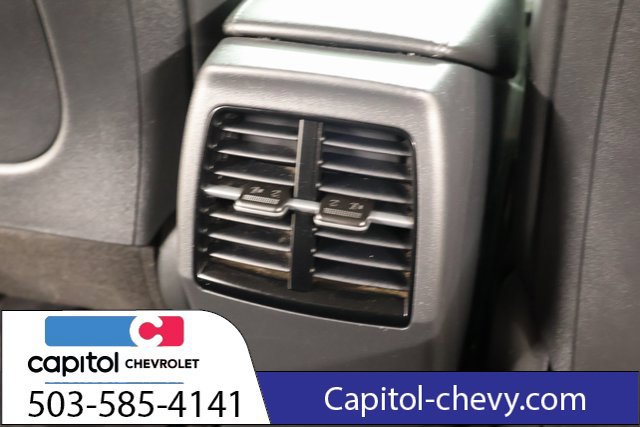 Used 2023 Kia Niro Wind FWD image 29