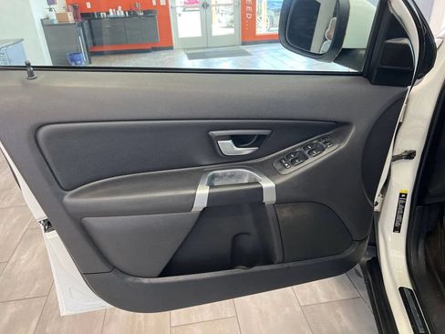 Used 2009 Volvo XC90 3.2 FWD image 14