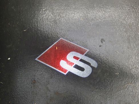 Used 2023 Audi S5 Prestige image 50