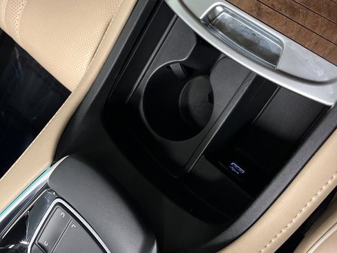 Certified 2024 Acura RDX SH-AWD w/ Advance Package image 9