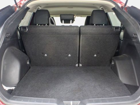 Used 2024 Mitsubishi Eclipse Cross ES image 13