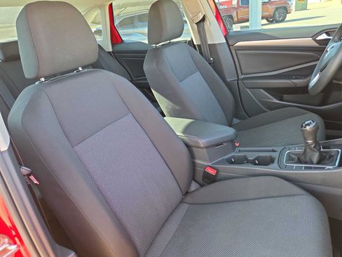 Used 2019 Volkswagen Jetta S w/ Driver Assistance Package FWD image 18