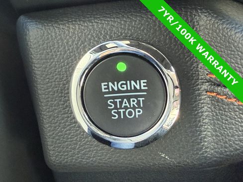 Certified 2024 Ford Expedition Timberline image 34