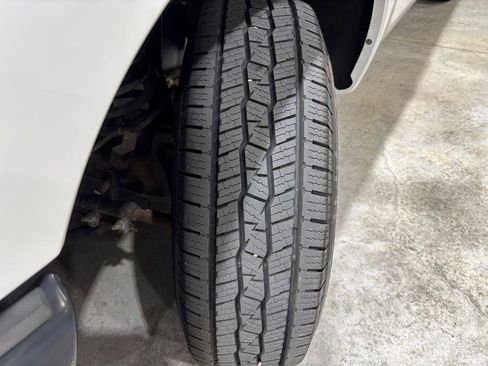 Used 2012 Ford F250 XL image 23