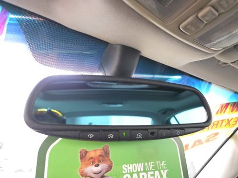 Used 2005 Kia Amanti image 23