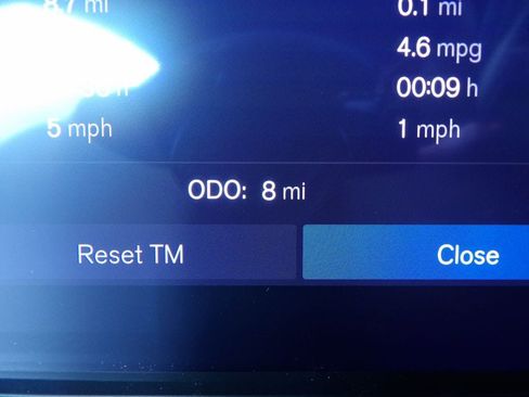 New 2026 Volvo XC60 B5 Plus w/ Protection Package Premier image 18